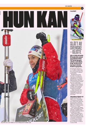 verdensgang_sporten-20241125_000_00_00_009.pdf