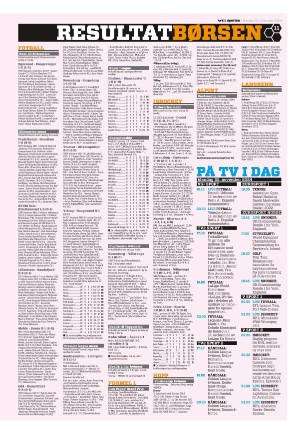 verdensgang_sporten-20241125_000_00_00_011.pdf