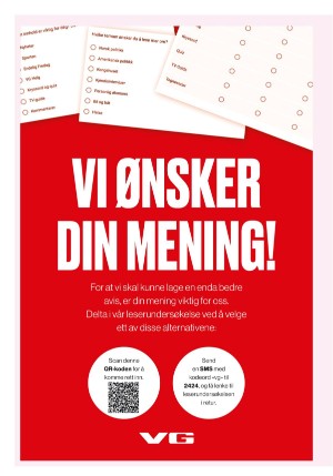 verdensgang_sporten-20241125_000_00_00_012.pdf
