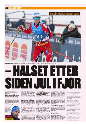 verdensgang_sporten-20241126_000_00_00_004.pdf