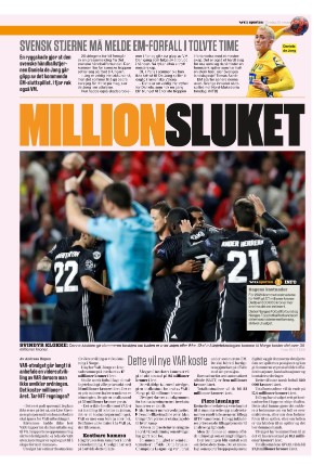 verdensgang_sporten-20241126_000_00_00_005.pdf