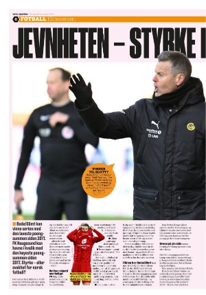 verdensgang_sporten-20241126_000_00_00_006.pdf