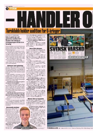 verdensgang_sporten-20241126_000_00_00_008.pdf