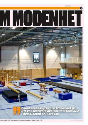 verdensgang_sporten-20241126_000_00_00_009.pdf