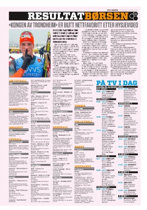 verdensgang_sporten-20241126_000_00_00_011.pdf