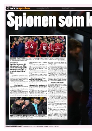 verdensgang_sporten-20241127_000_00_00_002.pdf