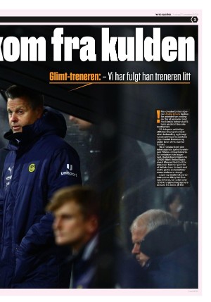 verdensgang_sporten-20241127_000_00_00_003.pdf