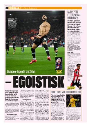 verdensgang_sporten-20241127_000_00_00_004.pdf