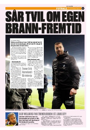 verdensgang_sporten-20241127_000_00_00_005.pdf