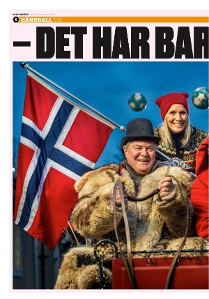 verdensgang_sporten-20241127_000_00_00_006.pdf