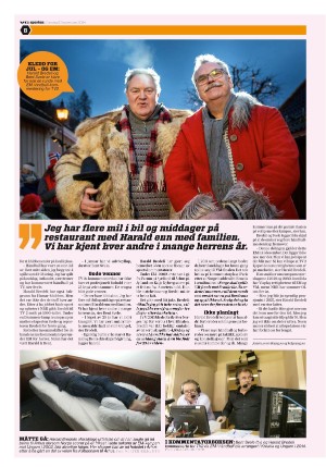 verdensgang_sporten-20241127_000_00_00_008.pdf