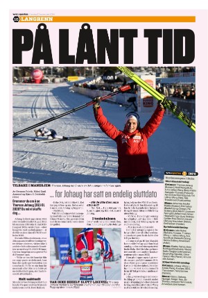 verdensgang_sporten-20241127_000_00_00_010.pdf
