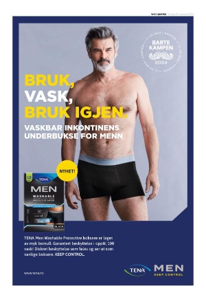 verdensgang_sporten-20241128_000_00_00_005.pdf