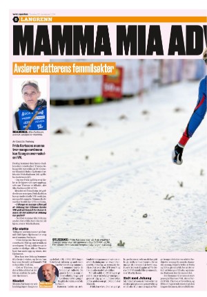 verdensgang_sporten-20241128_000_00_00_006.pdf