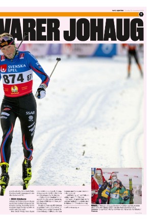 verdensgang_sporten-20241128_000_00_00_007.pdf