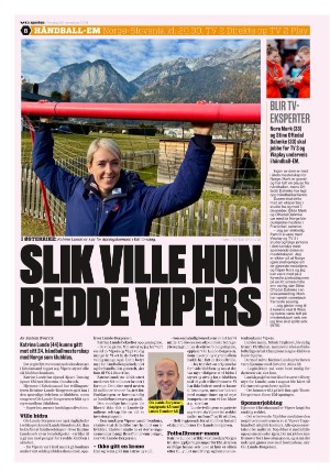 verdensgang_sporten-20241128_000_00_00_008.pdf