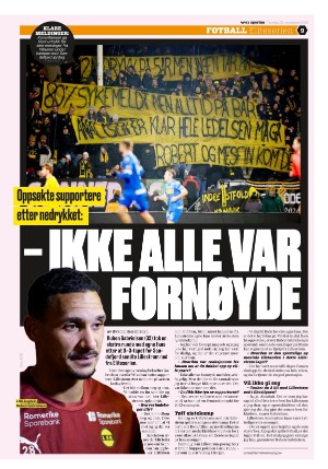 verdensgang_sporten-20241128_000_00_00_009.pdf