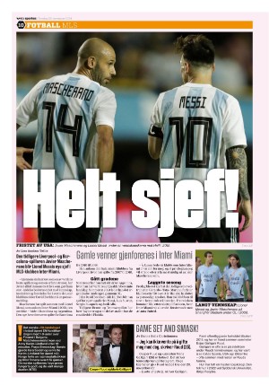 verdensgang_sporten-20241128_000_00_00_010.pdf
