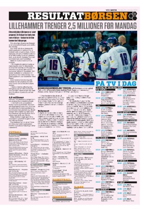 verdensgang_sporten-20241128_000_00_00_011.pdf