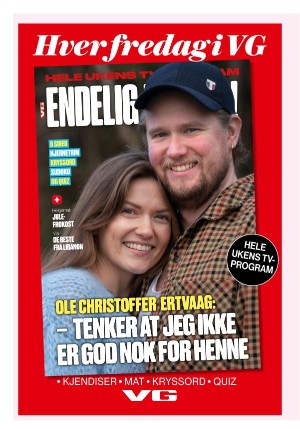 verdensgang_sporten-20241128_000_00_00_012.pdf