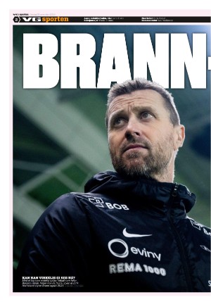 verdensgang_sporten-20241129_000_00_00_002.pdf