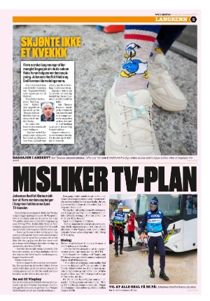 verdensgang_sporten-20241129_000_00_00_005.pdf