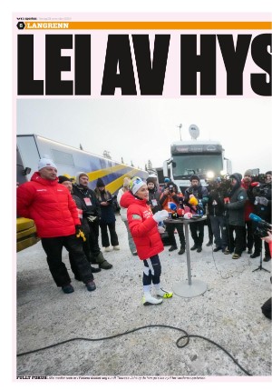 verdensgang_sporten-20241129_000_00_00_006.pdf