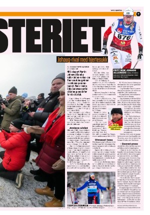 verdensgang_sporten-20241129_000_00_00_007.pdf