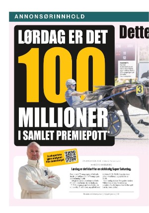 verdensgang_sporten-20241129_000_00_00_008.pdf