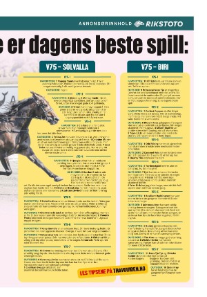 verdensgang_sporten-20241129_000_00_00_009.pdf