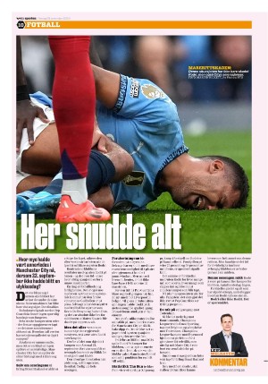 verdensgang_sporten-20241129_000_00_00_010.pdf
