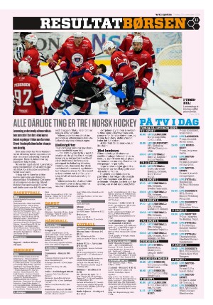 verdensgang_sporten-20241129_000_00_00_011.pdf