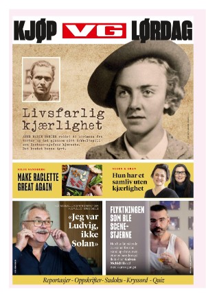 verdensgang_sporten-20241129_000_00_00_012.pdf