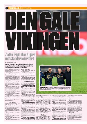 verdensgang_sporten-20241130_000_00_00_004.pdf