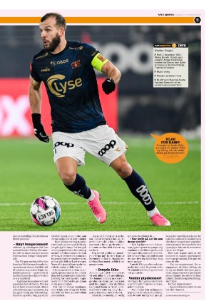verdensgang_sporten-20241130_000_00_00_005.pdf