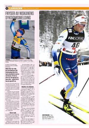 verdensgang_sporten-20241130_000_00_00_006.pdf