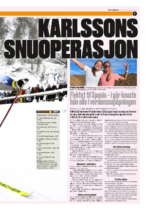 verdensgang_sporten-20241130_000_00_00_007.pdf