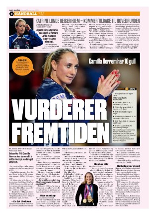 verdensgang_sporten-20241130_000_00_00_008.pdf