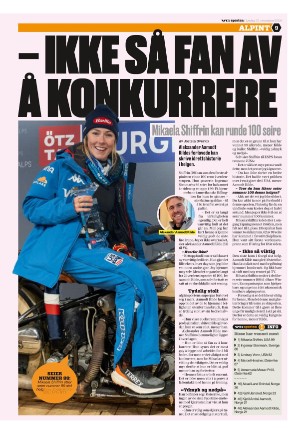 verdensgang_sporten-20241130_000_00_00_009.pdf