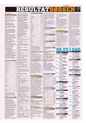 verdensgang_sporten-20241130_000_00_00_011.pdf