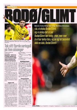 verdensgang_sporten-20241202_000_00_00_002.pdf