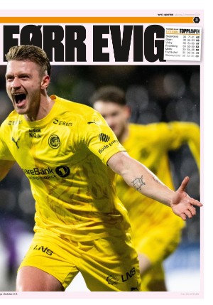 verdensgang_sporten-20241202_000_00_00_003.pdf