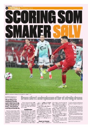 verdensgang_sporten-20241202_000_00_00_004.pdf