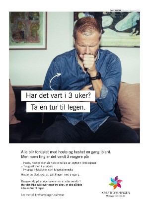 verdensgang_sporten-20241202_000_00_00_005.pdf