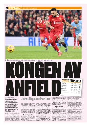 verdensgang_sporten-20241202_000_00_00_006.pdf