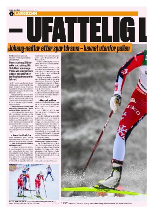verdensgang_sporten-20241202_000_00_00_008.pdf