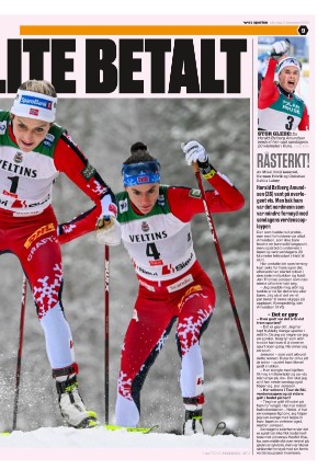 verdensgang_sporten-20241202_000_00_00_009.pdf