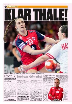 verdensgang_sporten-20241202_000_00_00_010.pdf