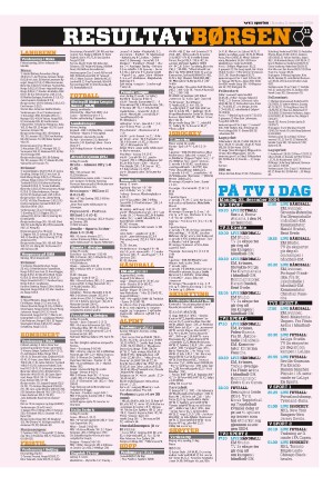 verdensgang_sporten-20241202_000_00_00_011.pdf