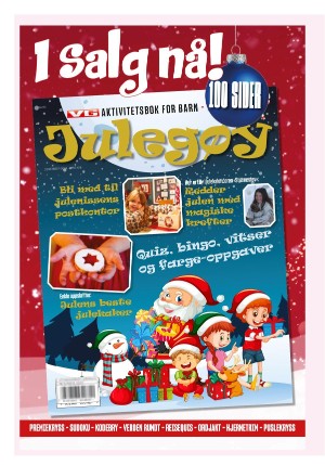 verdensgang_sporten-20241202_000_00_00_012.pdf